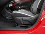 Toyota Aygo 1.0 VVT-i X-Joy Cabrio | Elek Vouwdak | Camera | Apple/Android Carplay | Zondag Open!