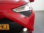 Toyota Aygo 1.0 VVT-i X-Joy Cabrio | Elek Vouwdak | Camera | Apple/Android Carplay | Zondag Open!