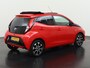 Toyota Aygo 1.0 VVT-i X-Joy Cabrio | Elek Vouwdak | Camera | Apple/Android Carplay | Zondag Open!