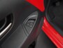 Toyota Aygo 1.0 VVT-i X-Joy Cabrio | Elek Vouwdak | Camera | Apple/Android Carplay | Zondag Open!