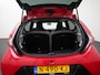 Toyota Aygo 1.0 VVT-i X-Joy Cabrio | Elek Vouwdak | Camera | Apple/Android Carplay | Zondag Open!