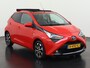 Toyota Aygo 1.0 VVT-i X-Joy Cabrio | Elek Vouwdak | Camera | Apple/Android Carplay | Zondag Open!