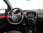 Toyota Aygo 1.0 VVT-i X-Joy Cabrio | Elek Vouwdak | Camera | Apple/Android Carplay | Zondag Open!