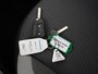 Toyota Aygo 1.0 VVT-i X-Joy Cabrio | Elek Vouwdak | Camera | Apple/Android Carplay | Zondag Open!