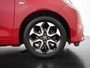 Toyota Aygo 1.0 VVT-i X-Joy Cabrio | Elek Vouwdak | Camera | Apple/Android Carplay | Zondag Open!