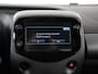 Toyota Aygo 1.0 VVT-i X-Joy Cabrio | Elek Vouwdak | Camera | Apple/Android Carplay | Zondag Open!