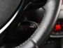 Toyota Aygo 1.0 VVT-i X-Joy Cabrio | Elek Vouwdak | Camera | Apple/Android Carplay | Zondag Open!