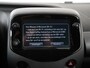 Toyota Aygo 1.0 VVT-i X-Joy Cabrio | Elek Vouwdak | Camera | Apple/Android Carplay | Zondag Open!