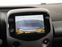 Toyota Aygo 1.0 VVT-i X-Joy Cabrio | Elek Vouwdak | Camera | Apple/Android Carplay | Zondag Open!