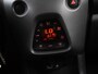 Toyota Aygo 1.0 VVT-i X-Joy Cabrio | Elek Vouwdak | Camera | Apple/Android Carplay | Zondag Open!
