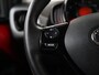Toyota Aygo 1.0 VVT-i X-Joy Cabrio | Elek Vouwdak | Camera | Apple/Android Carplay | Zondag Open!