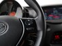 Toyota Aygo 1.0 VVT-i X-Joy Cabrio | Elek Vouwdak | Camera | Apple/Android Carplay | Zondag Open!