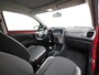 Toyota Aygo 1.0 VVT-i X-Joy Cabrio | Elek Vouwdak | Camera | Apple/Android Carplay | Zondag Open!