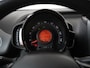 Toyota Aygo 1.0 VVT-i X-Joy Cabrio | Elek Vouwdak | Camera | Apple/Android Carplay | Zondag Open!