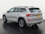 Skoda Kodiaq 1.5 TSI Sportline DSG | Panoramadak | Trekhaak | Zondag Open!
