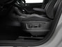 Skoda Kodiaq 1.5 TSI Sportline DSG | Panoramadak | Trekhaak | Zondag Open!