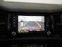 Skoda Kodiaq 1.5 TSI Sportline DSG | Panoramadak | Trekhaak | Zondag Open!