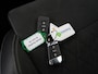Skoda Kodiaq 1.5 TSI Sportline DSG | Panoramadak | Trekhaak | Zondag Open!