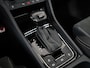 Skoda Kodiaq 1.5 TSI Sportline DSG | Panoramadak | Trekhaak | Zondag Open!
