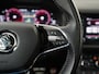Skoda Kodiaq 1.5 TSI Sportline DSG | Panoramadak | Trekhaak | Zondag Open!