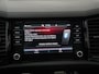 Skoda Kodiaq 1.5 TSI Sportline DSG | Panoramadak | Trekhaak | Zondag Open!