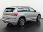 Skoda Kodiaq 1.5 TSI Sportline DSG | Panoramadak | Trekhaak | Zondag Open!