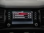Skoda Kodiaq 1.5 TSI Sportline DSG | Panoramadak | Trekhaak | Zondag Open!