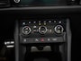 Skoda Kodiaq 1.5 TSI Sportline DSG | Panoramadak | Trekhaak | Zondag Open!