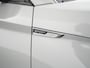 Skoda Kodiaq 1.5 TSI Sportline DSG | Panoramadak | Trekhaak | Zondag Open!