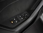 Skoda Kodiaq 1.5 TSI Sportline DSG | Panoramadak | Trekhaak | Zondag Open!