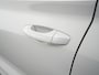 Skoda Kodiaq 1.5 TSI Sportline DSG | Panoramadak | Trekhaak | Zondag Open!