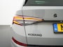 Skoda Kodiaq 1.5 TSI Sportline DSG | Panoramadak | Trekhaak | Zondag Open!