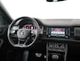 Skoda Kodiaq 1.5 TSI Sportline DSG | Panoramadak | Trekhaak | Zondag Open!