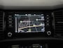 Skoda Kodiaq 1.5 TSI Sportline DSG | Panoramadak | Trekhaak | Zondag Open!