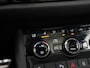 Skoda Kodiaq 1.5 TSI Sportline DSG | Panoramadak | Trekhaak | Zondag Open!