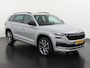 Skoda Kodiaq 1.5 TSI Sportline DSG | Panoramadak | Trekhaak | Zondag Open!