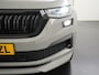 Skoda Kodiaq 1.5 TSI Sportline DSG | Panoramadak | Trekhaak | Zondag Open!