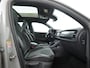 Skoda Kodiaq 1.5 TSI Sportline DSG | Panoramadak | Trekhaak | Zondag Open!