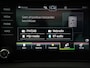 Skoda Kodiaq 1.5 TSI Sportline DSG | Panoramadak | Trekhaak | Zondag Open!