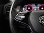 Skoda Kodiaq 1.5 TSI Sportline DSG | Panoramadak | Trekhaak | Zondag Open!
