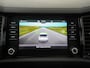 Skoda Kodiaq 1.5 TSI Sportline DSG | Panoramadak | Trekhaak | Zondag Open!