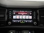 Skoda Kodiaq 1.5 TSI Sportline DSG | Panoramadak | Trekhaak | Zondag Open!