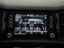 Skoda Kodiaq 1.5 TSI Sportline DSG | Panoramadak | Trekhaak | Zondag Open!