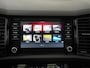 Skoda Kodiaq 1.5 TSI Sportline DSG | Panoramadak | Trekhaak | Zondag Open!