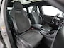 Skoda Kodiaq 1.5 TSI Sportline DSG | Panoramadak | Trekhaak | Zondag Open!