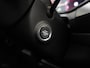 Skoda Kodiaq 1.5 TSI Sportline DSG | Panoramadak | Trekhaak | Zondag Open!