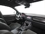 Skoda Kodiaq 1.5 TSI Sportline DSG | Panoramadak | Trekhaak | Zondag Open!