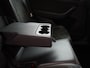Skoda Kodiaq 1.5 TSI Sportline DSG | Panoramadak | Trekhaak | Zondag Open!