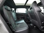 Skoda Kodiaq 1.5 TSI Sportline DSG | Panoramadak | Trekhaak | Zondag Open!