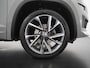 Skoda Kodiaq 1.5 TSI Sportline DSG | Panoramadak | Trekhaak | Zondag Open!
